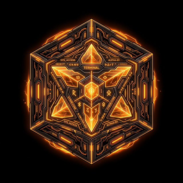 Artifacts