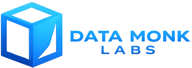 Data Monk Labs